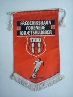 /album/frederikshavn/frederikshaun-fi-27-jpg/